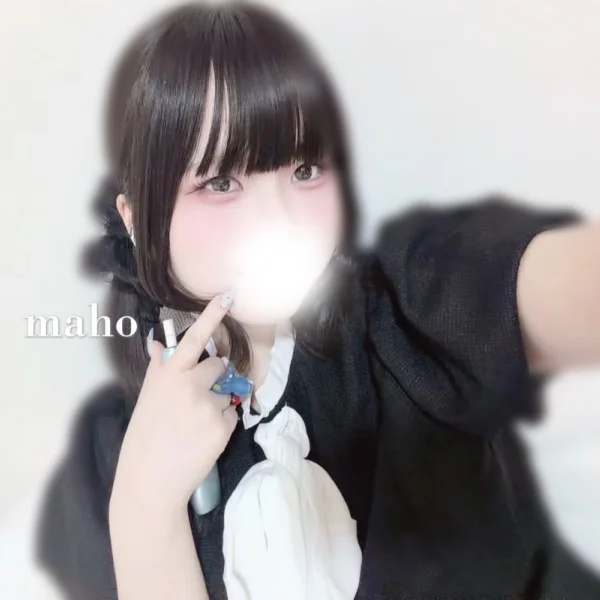 えろすぎる...？
