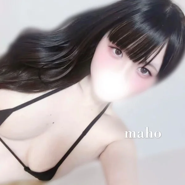 頭おかしくさせるね