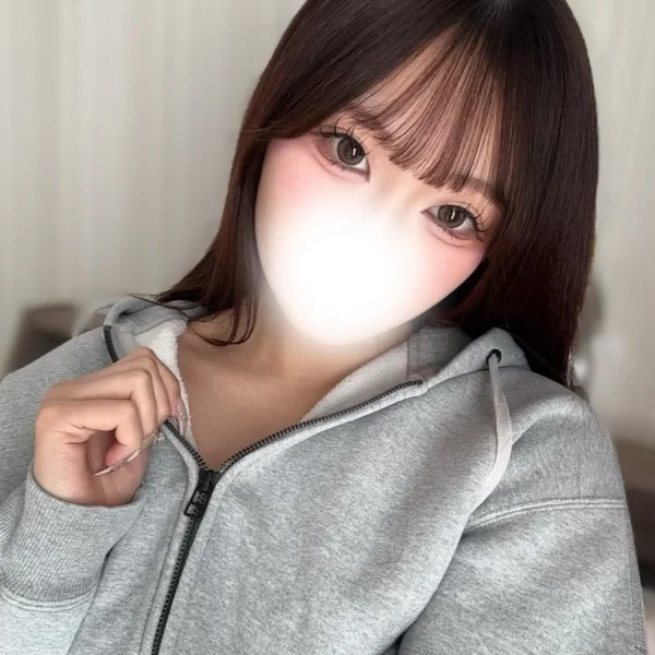 いてるよー(ᐡ-  ̫ - ꜀ ᐡ)💕