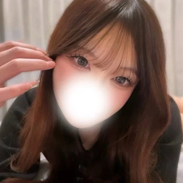 会える？