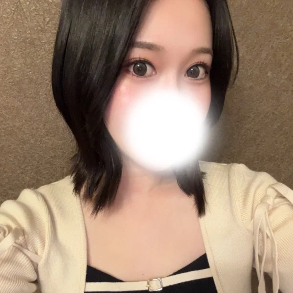 本日もありがとうございました💖