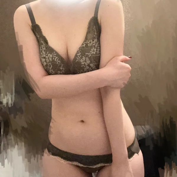 会いに来てください♡