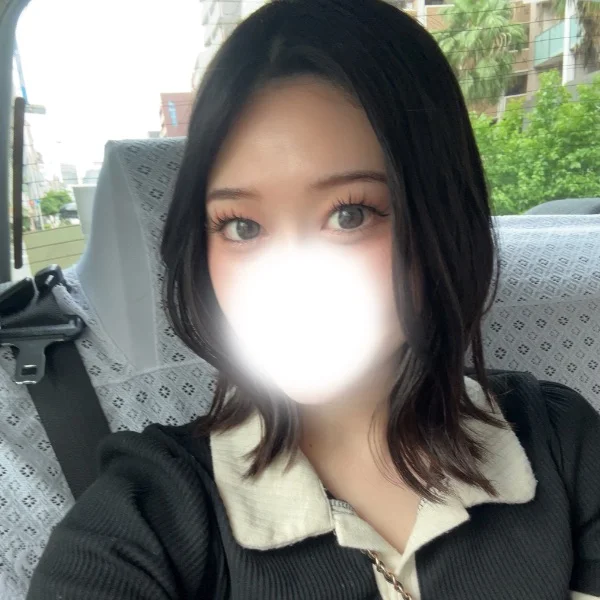 21時半からいます♡