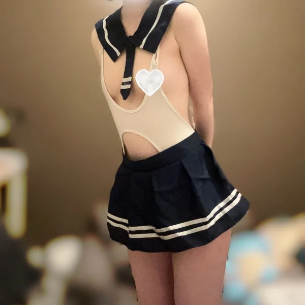 出勤してます💖