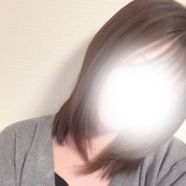 出勤しました🐰