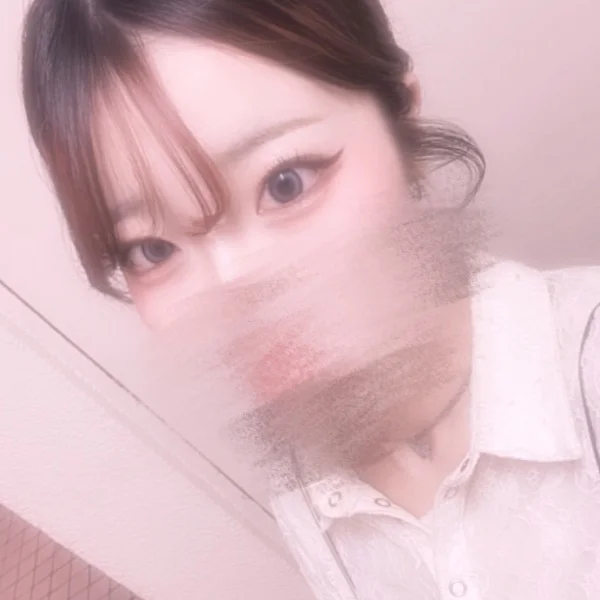 本日20時〜出勤してます♪♪