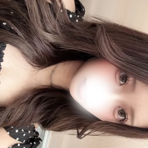 お休み🌟