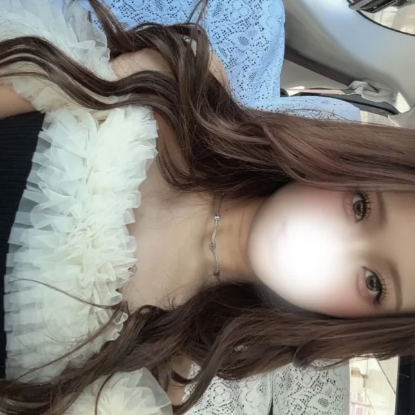今日は美容day