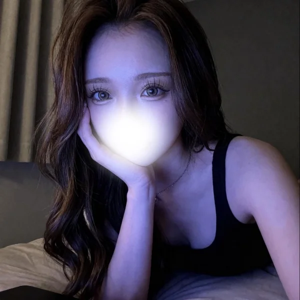 惺姫らむ