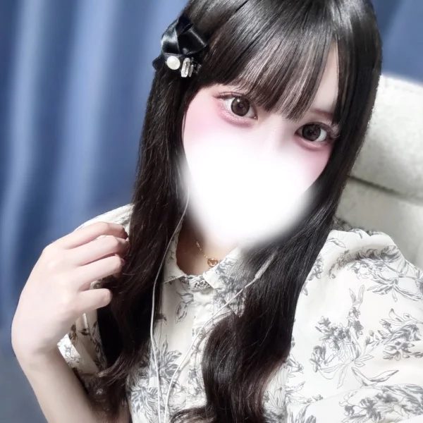 18時から出勤してるよー♡