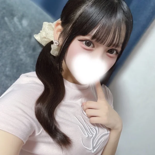 22時から出勤してるよー♡
