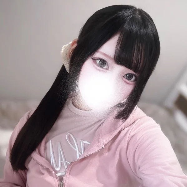 18時から出勤してるよ〜♡