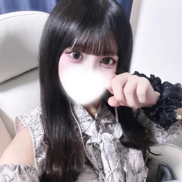 23時からいてます♡