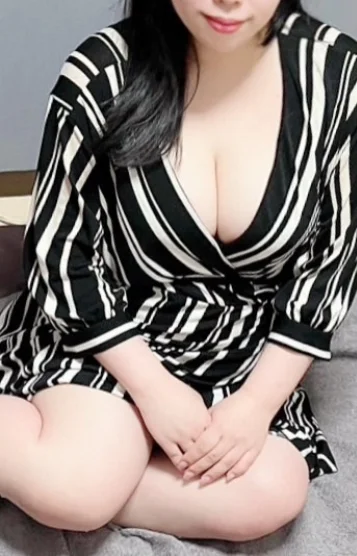 ゆず