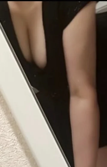 らぶ