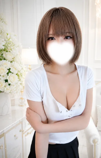 かほ