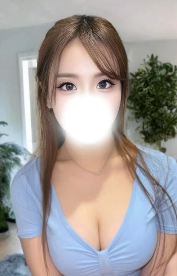 レナ