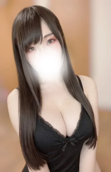 かのん