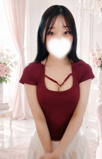 きらら