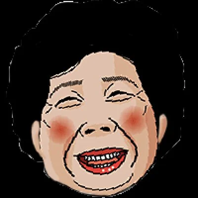 BBA 熟女伝説