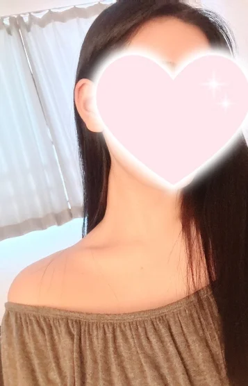 ひまり