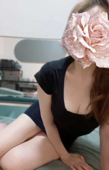 大城　りり