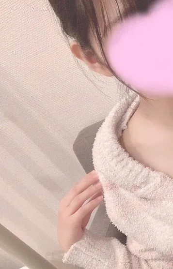ゆな