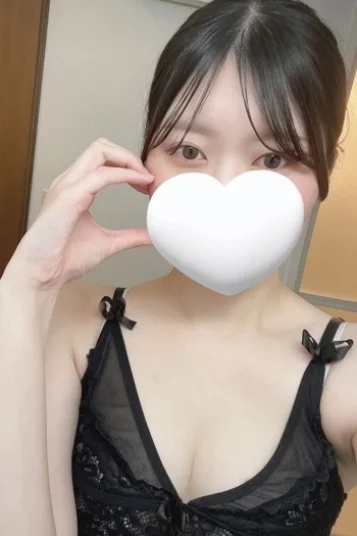 ありす
