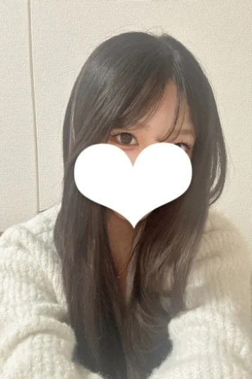 ゆう