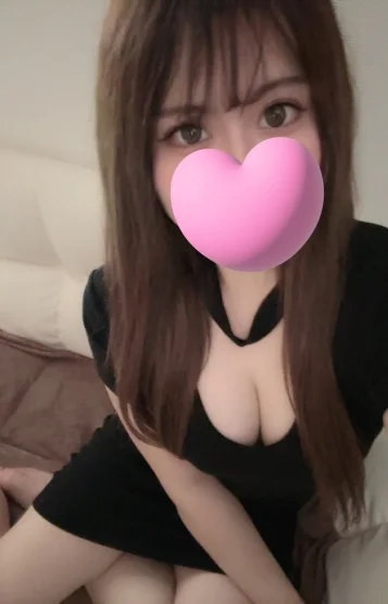 ほのか
