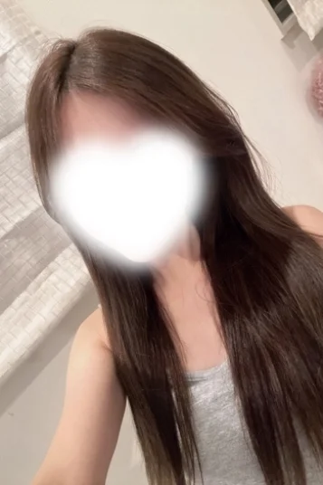 りか