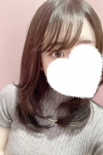 ふゆ