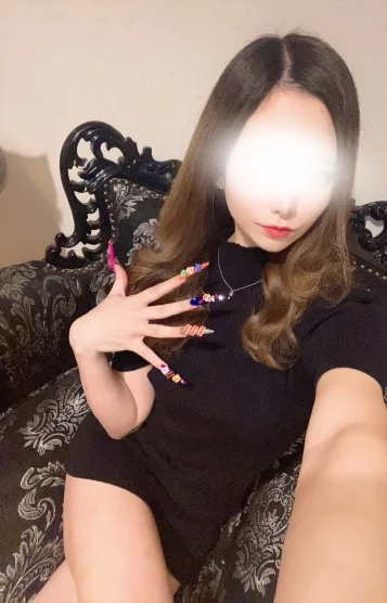 すい