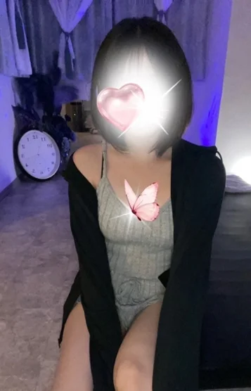 のん