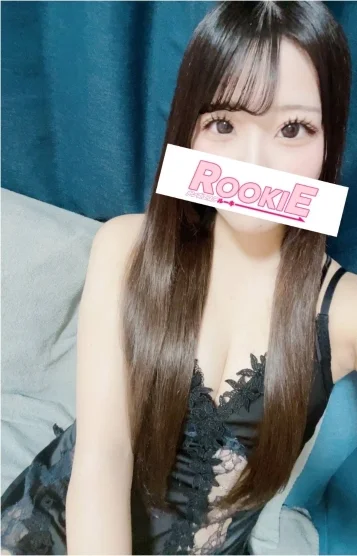 みみ