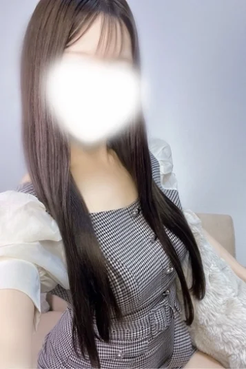 なつ