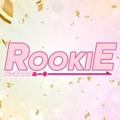 ROOKIE