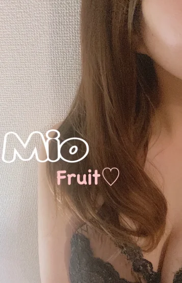 みお