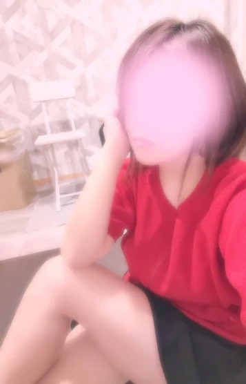 あや