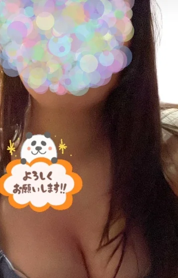 ここ
