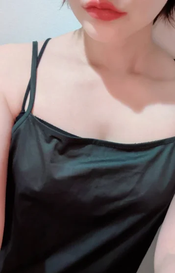 りか