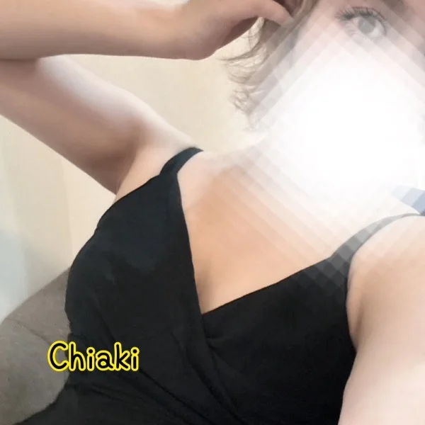 8月も❤️