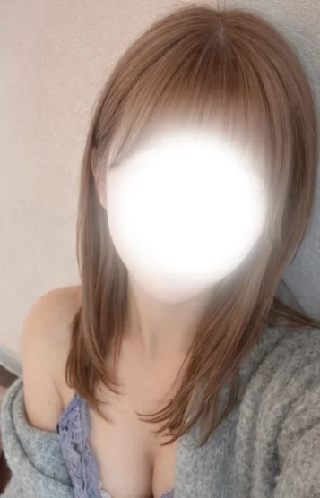 めい
