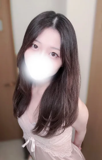 ゆみ