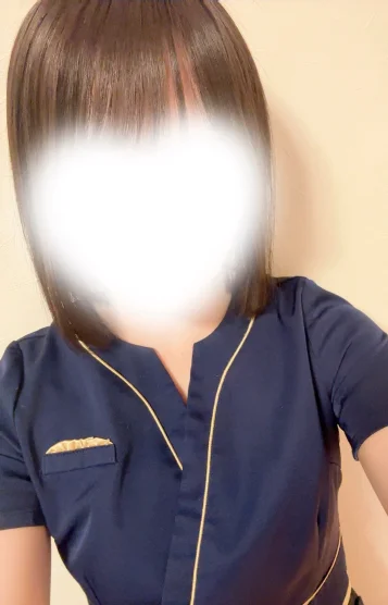 しおり