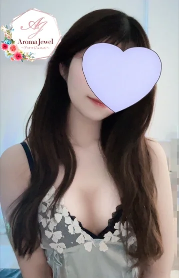 エレナ
