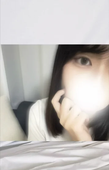 のの
