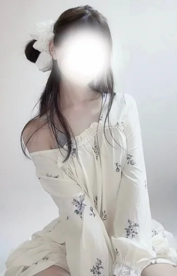 あおい