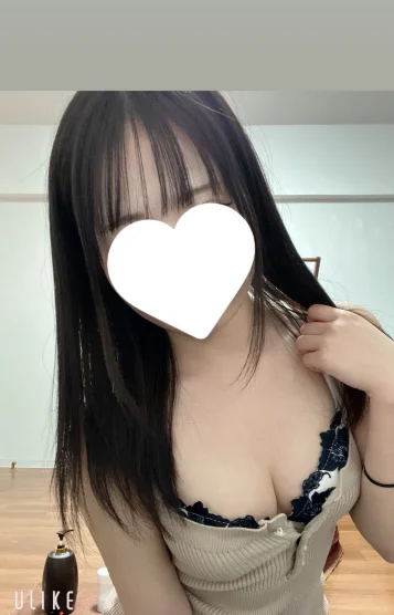 みあ
