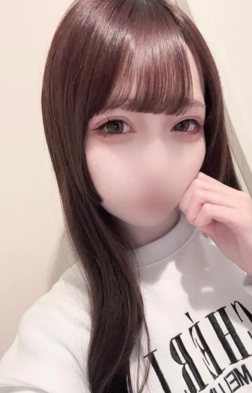 まよ